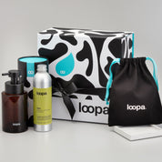 Soap Gift Set