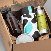 Soap Starter Set