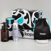 Soap Gift Set