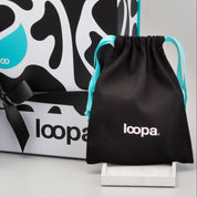 Hand Soap Gift Set, Frosted Glass, Sweet Orange, Clary Sage + Basil (Halo)