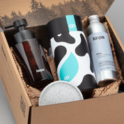 Soap Starter Set