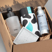 Soap Starter Set
