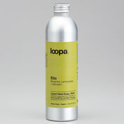 One Soap Refill Bottle