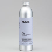 One Soap Refill Bottle