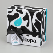 Christmas Reed Diffuser Gift Set, 250ml